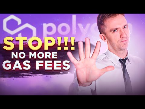 How to Create and Sell NFTs Without Gas Fees [OpenSea...