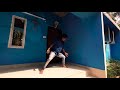 Parayuvan Dance Cover