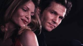 Rolf Bürgermeister plays DAVE GRUSIN´s  "Susie and Jack" from  FABULOUS BAKER BOYS