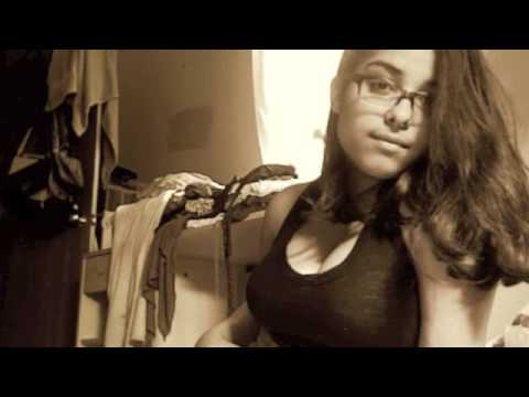 Wishing-Me Well (John Vietnam Cypher)