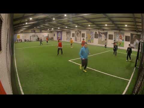 2022 0304 232012 015