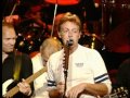 paul mccartney,eric clapton,mark knopfler,sting kansas city