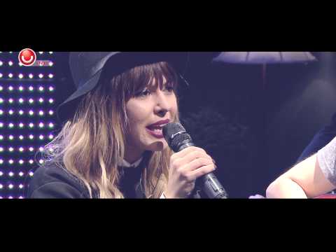 Bere Gratis si Sore - Noapte calda live @Utv Live Session