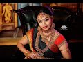 Gayathri From Aminjikarai Photoshoot Naturallook Bridal Studio Hosur