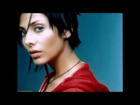 Videoclip de Goodbye in His Eyes — Natalie Imbruglia