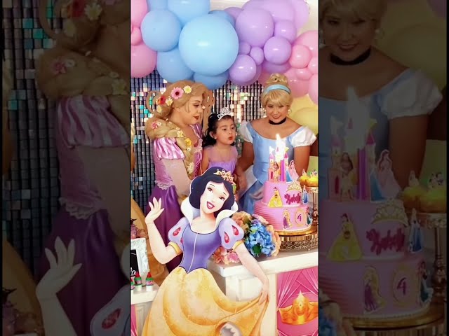 Vídeo relacionado con Sábana Bajera Infantil Disney Princesa Blancanieves Cenicienta Rapunzel La Bella Durmiente 90x200 + 25 cm 100% algodón