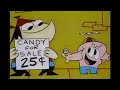Spike And Mike S No Neck Joe Short 03