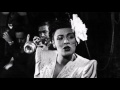 Billie Holiday - Blue Moon