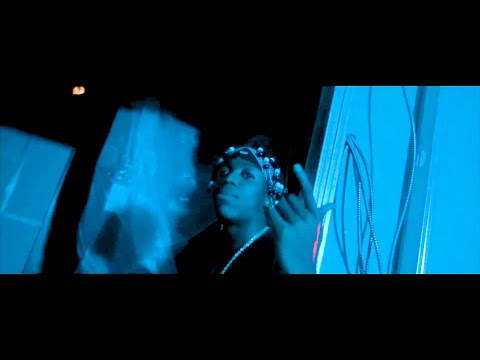 [FREE] 22Gz NY/UK Drill Type Beat - "Risen" (Prod. By RicoRunDat)