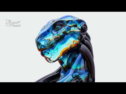 LORTA x SENKYA - Escape