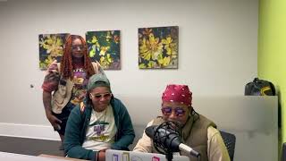 She: The Series  Season 2 Finale | Ep. 10 The Movie