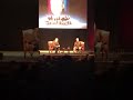 William Shatner on Spock’s Death