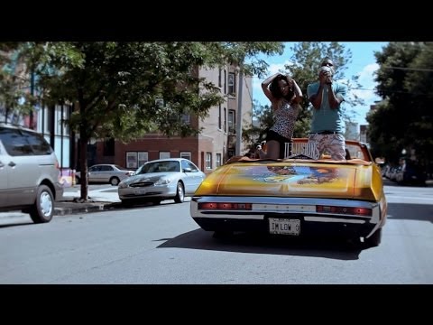 Asa2Times Ft. Z Money, Mikey Dollaz & Dreezy - Cut the Check (Remix) | Shot By: @DADAcreative