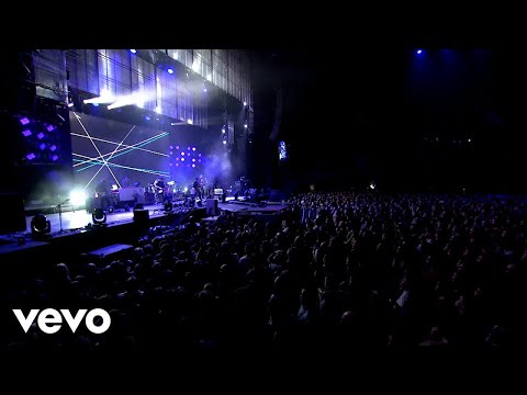 La Pequeña Muerte video