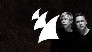 GoldFish - It Was You (With Zeeba)