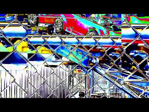 DARK3ST R3AP3R - YXUR FVTE ( OFFICIAL MUSIC VIDEO)