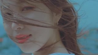 Kwon Jinah 'Fly away' MV Teaser Release…청량한 비주얼 + 감성 보컬 (권진아, 플라이 어웨이)