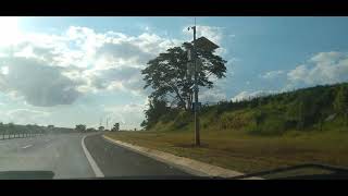 Viagem de Ribeirão Preto até Sertãozinho SP..