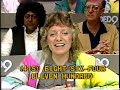 1984 KQED Pledge Drive Clip