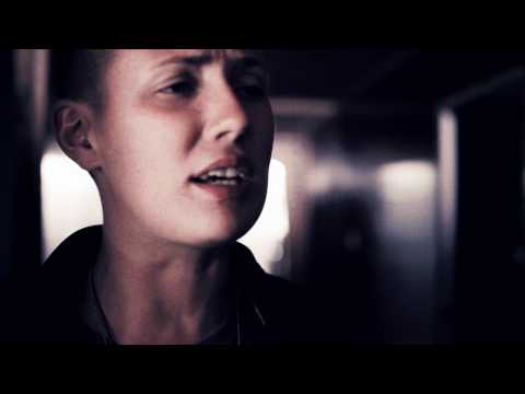 Josefin Winther - The Beginning (Official music video)