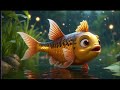Yedu Chepala Katha Telugu Moral Stories For Kids