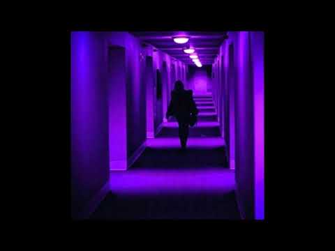 (FREE) NAV Type beat x Metro Boomin x 88GLAM Type beat 2020 - ''Leiser'