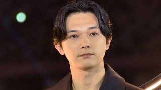 吉沢亮が謝罪「自分の未熟さを痛感」泥酔トラブル「慢心があったのでは…」[Japan news]示談成立、事務所「支え続ける」