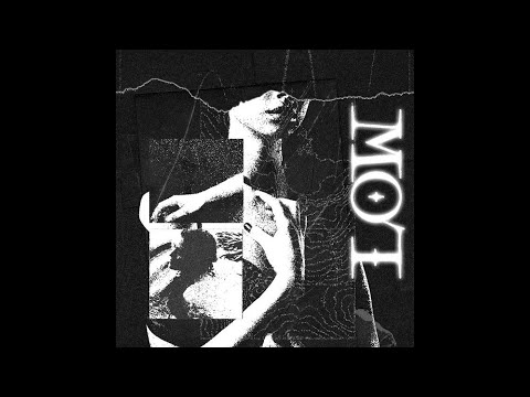 [FREE] Sopico x Nepal Type Beat - "Low" | instrumentale chill trap