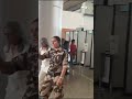 Lady Constable Who Slapped Kangana My Mother Was Part Of Farner Protests Shorts Kanganaranaut