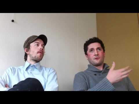 Frumkvodlar.is - Karolina fund