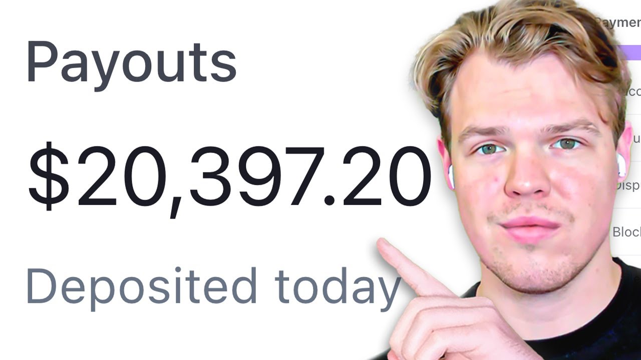 3 Steps to Build an AI App That Makes Money