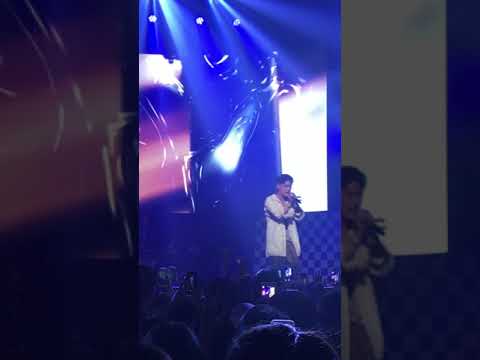 170701 THE MONSTER #5 / 딘(DEAN) - 21