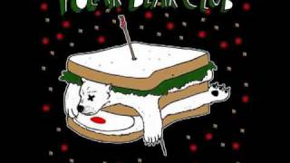 Polar Bear Club - Untitled