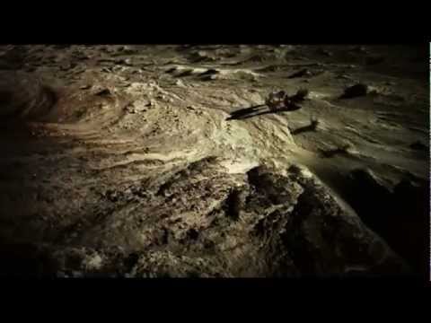 The Blizzard & Daniel van Sand feat. Julie Thompson | Made For You  ( Video Edit  Coo M.G )