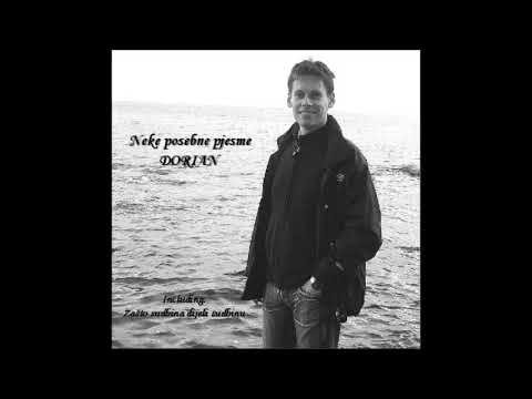 Dorian Aledory  ZASTO SUDBINA DIJELI SUDBINU/Tvoji Koraci