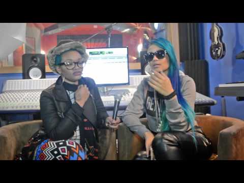 SPREADSpeaks: Steph Lecor