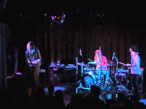 Brainwashed.com: The Eye - Liars