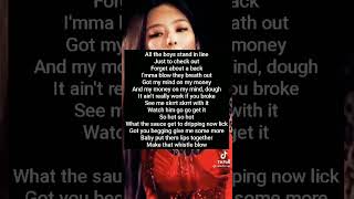 Download lagu 'DUN DUN everglow' mix'whistle jennie rap ver'🥵🥵 mp3 Download lagu 'DUN DUN everglow' mix'whistle jennie rap ver'🥵🥵 mp3