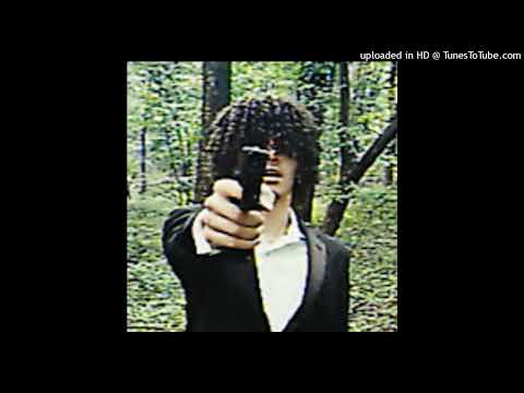 Xasper - Shrek (Instrumental Remake) {BEST ON YOUTUBE 100% ACCURATE}