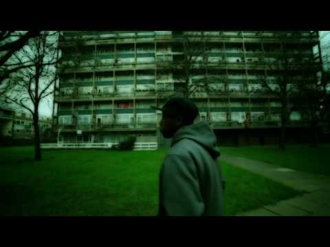 LOONZ - TALK OF THE STREETS [MUSIC VIDEO] #ChibaVisuals @crimestar_loonz