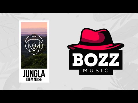Diem Noise - Jungla (Bozz Music)