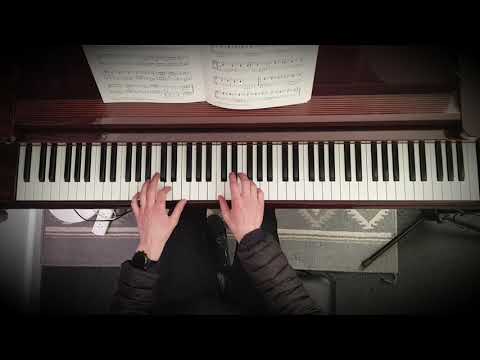 The Microstyles Collection - Christopher Norton - No 1 -  Metal Merchant