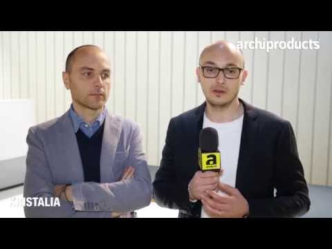 Видеообзор