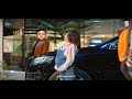 Kab Aaoge Mere Akhilesh Ft Neha Kakkar Tumhe Up Bulati Hai Viral Meme Song Time DJ Series