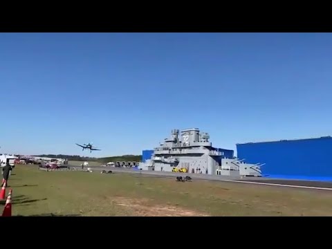 Devotion,2022,Jonathan Majors,Serinda Swan, Filming in Georgia