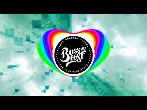 download lagu mp3 mp4 Advance Bass, download lagu Advance Bass gratis, unduh video klip Advance Bass