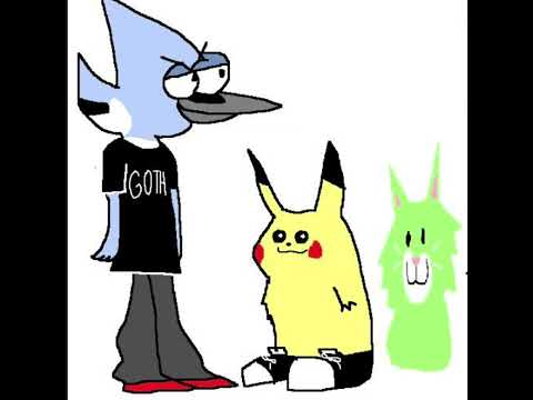 Video thumbnail for mary alex g cover