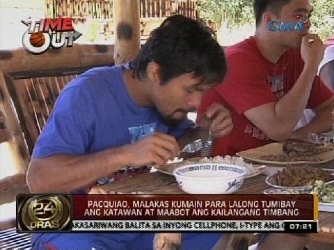 Clinic Diet Tyumen Nilalaman ng protina fats carbohydrates sa menu para sa panahon ng calorie