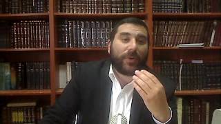 LES CONTES DE RABBI NAHMAN INTRODUCTION