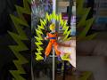 Figures ️‍ In Bi0 Actionfigure Actionfigure Posing Dummy T13 Actionfigures Toys Dbz